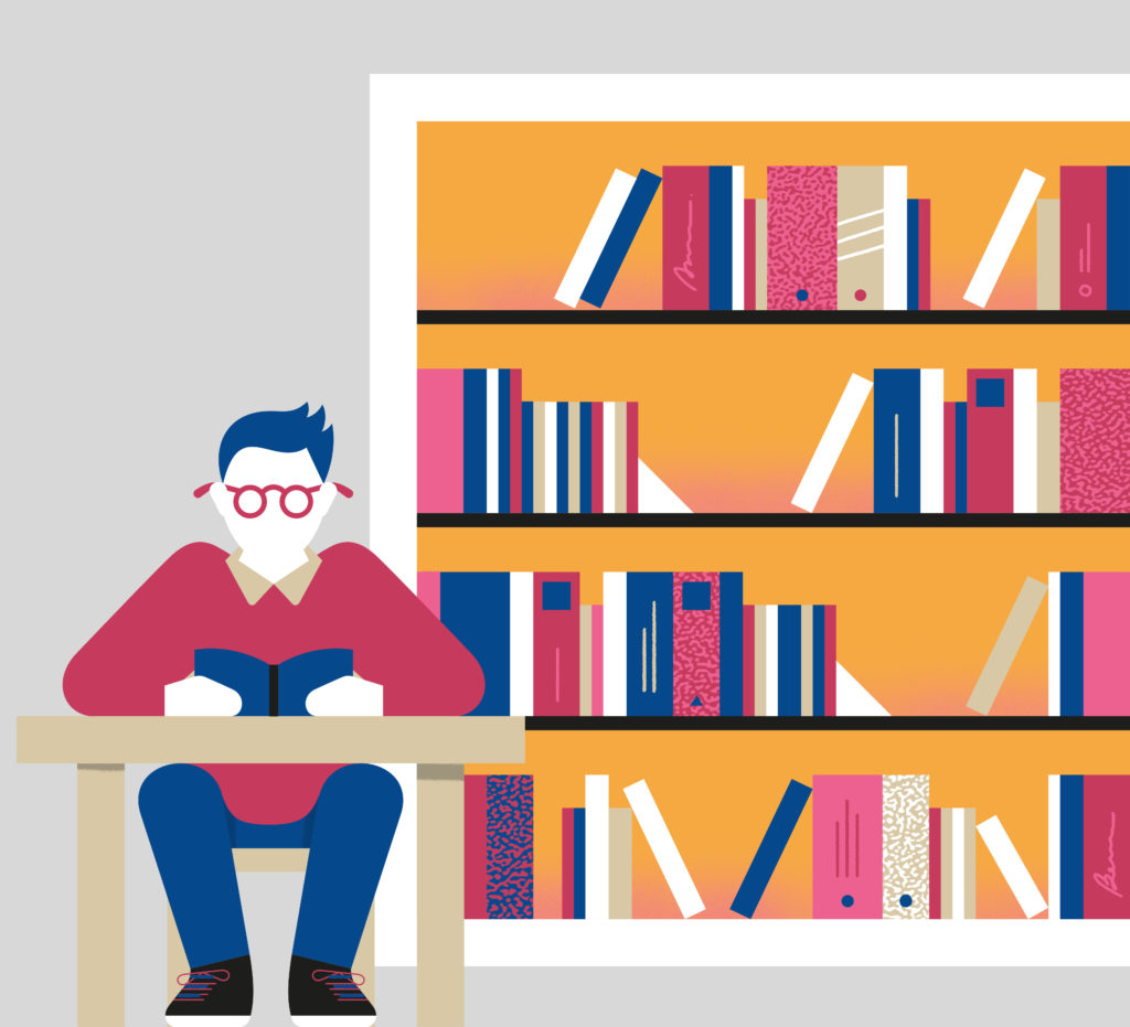 Effective Revision Oxford Education Blog