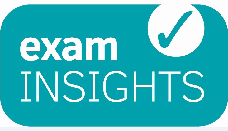 what-can-we-learn-from-the-2019-aqa-a-level-history-examiner-reports
