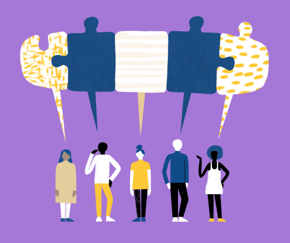 Speaking endorsement for MFL GCSE 2021 Oxford Education Blog