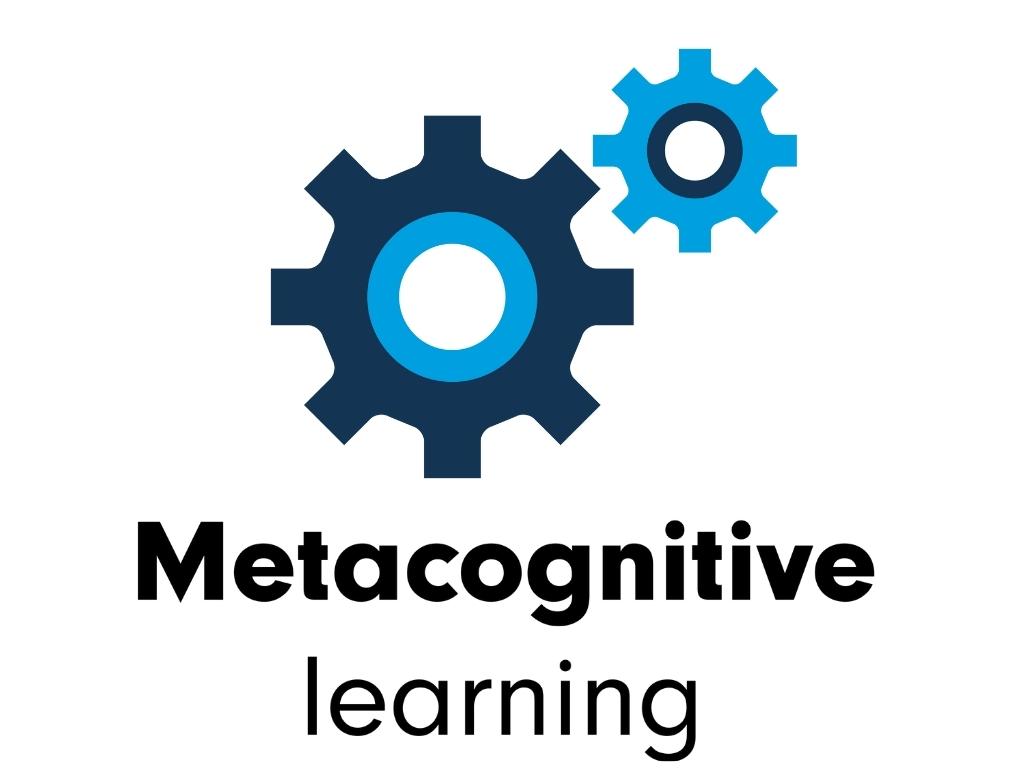 Developing metacognition through science curriculum
